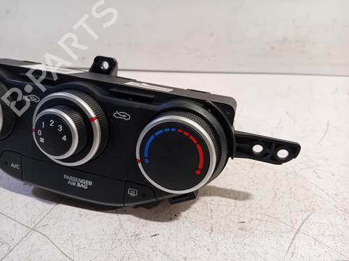 Climate control KIA PICANTO II (TA) 1.0 | BP29169585I5 - Image 3