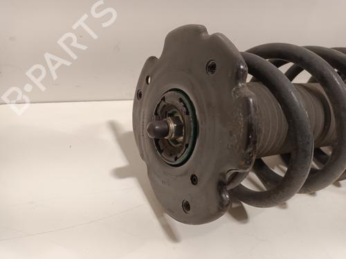 Left front shock absorber LAND ROVER RANGE ROVER EVOQUE (L551) 2.0 P200 4x4 | BP32189432M16 - Image 2
