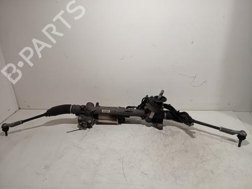 Caixa de direcção Caixa de direcção VW CADDY IV Box Body/MPV (SAA, SAH) 2.0 TDI (102 hp) 35802946 35802946