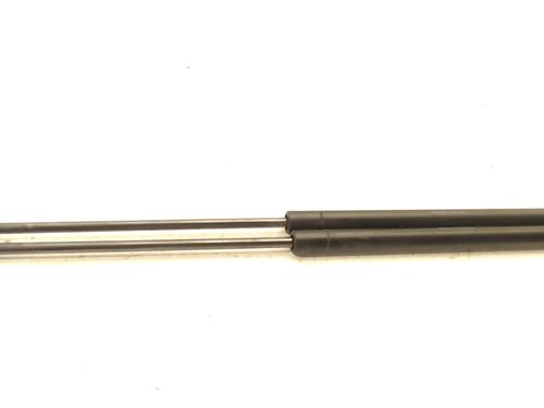 Used Tailgate lift support Tailgate lift support 13207497 13207497