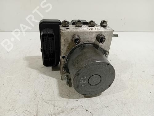 ABS pump SEAT IBIZA IV ST (6J8, 6P8) 1.2 TSI | BP17761641M43 