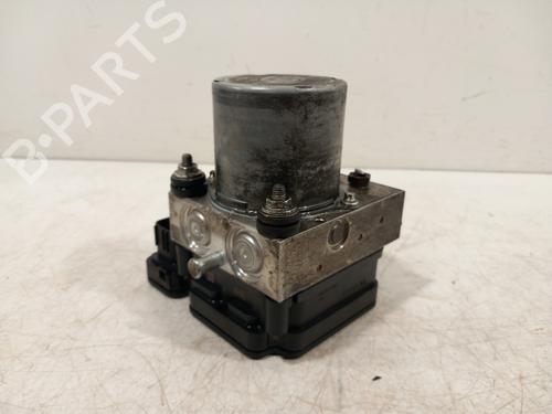ABS pump MERCEDES-BENZ CLA (C118) CLA 200 (118.387) | BP33463973M43 - Image 3