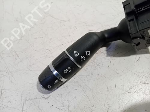 Switch JAGUAR XE (X760) 2.0 D | BP24343151I30 - Image 2