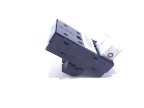 Switch KIA PRO CEE'D (ED) 1.6 CRDi 115 | BP13200318I30 