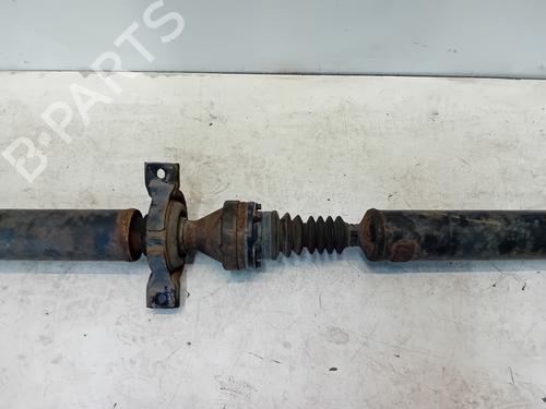 Driveshaft KIA SPORTAGE II (JE_, KM_) 2.0 CRDi 4WD | BP16903596M37 