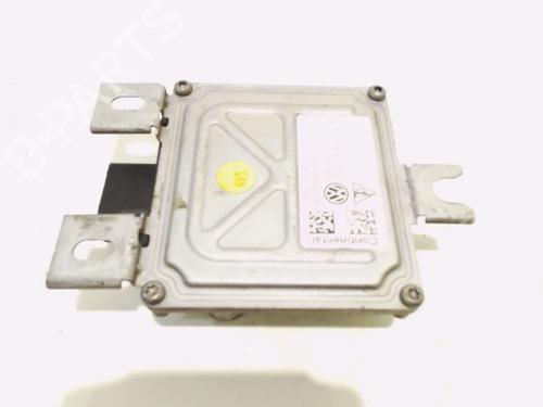 Control unit PORSCHE PANAMERA (970) 3.6 | BP10667307M11 