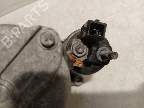 Starter CITROËN BERLINGO Box Body/MPV (K9) 1.6 BlueHDi 100 | BP38467719M8 - Image 4