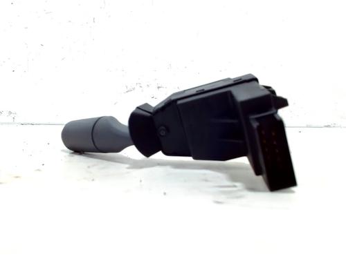 Steering column stalk SMART FORTWO Cabrio (450) 0.7 (450.452) | BP8605378I23 