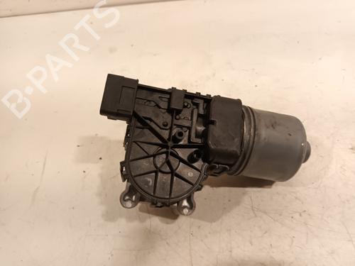 Front wiper motor PEUGEOT 308 SW II (LC_, LJ_, LR_, LX_, L4_) 1.6 BlueHDi 120 | BP14928549M29 