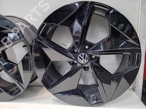 Wheel set VW ID.3 (E11, E12) 1st | BP36752788C100 - Image 5