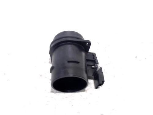 Used Mass air flow sensor Mass air flow sensor 5859802 5859802