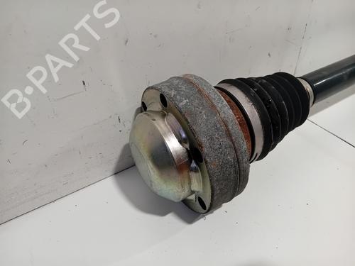 Right rear driveshaft AUDI A4 B8 Avant (8K5) 3.0 TDI quattro | BP29856362M41