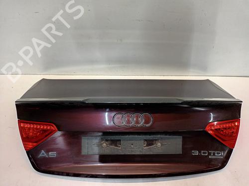Used Tailgate Tailgate 23988257 23988257