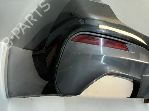 Rear bumper BMW 5 Touring (G31) 530 i Mild-Hybrid | BP32315844C8