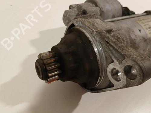 Starter VW GOLF VII (5G1, BQ1, BE1, BE2) 1.4 TSI | BP29371166M8 