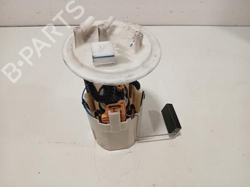 fuel-pump-mercedes-benz-vito-mixto-van-w639-2003-39099768 main image