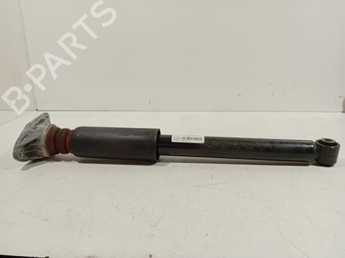 Venstre bagtil støddæmper BMW 2 Gran Coupe (F44) 218 i (136 hp) 20669753
