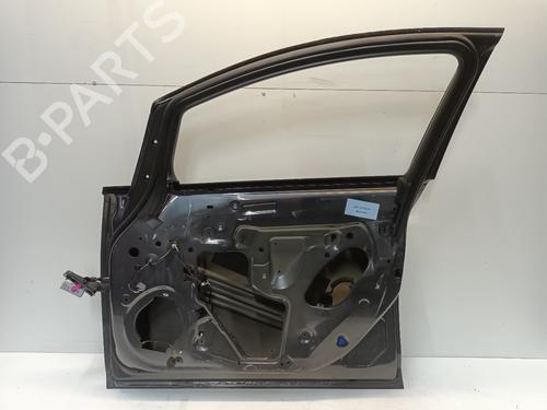 Dør højre fortil OPEL ASTRA J Sports Tourer (P10) 1.4 Turbo (35) | BP30542955C3