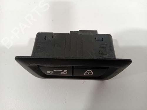 Switch BMW X3 (F25) xDrive 35 d | BP24177599I30 - Image 2