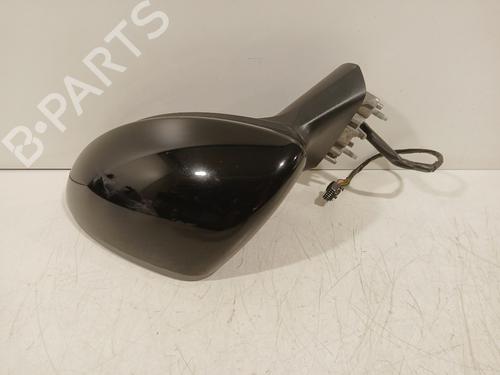 Retrovisor esquerdo RENAULT CLIO V (B7_) 1.3 TCe 130 (B7MF) | BP37799417C26 - Image 2