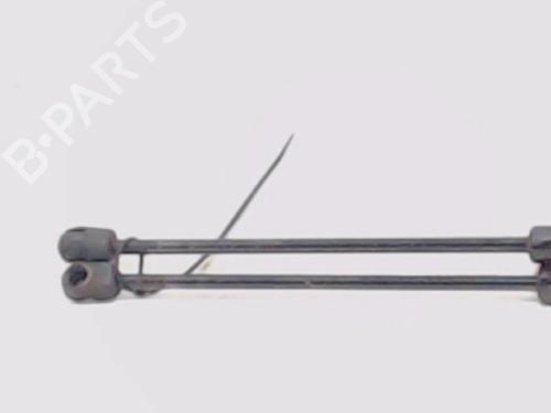 Tailgate lift support MINI MINI (R50, R53) Cooper | BP13195935C138 