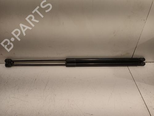 Used Tailgate lift support CITROËN C4 Picasso I MPV (UD_) 1.6 VTi 120 (120 hp) 17954509