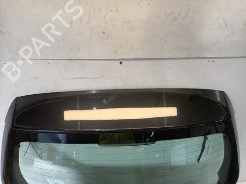 Tailgate BMW 1 (E87) 116 i | BP20208663C6 