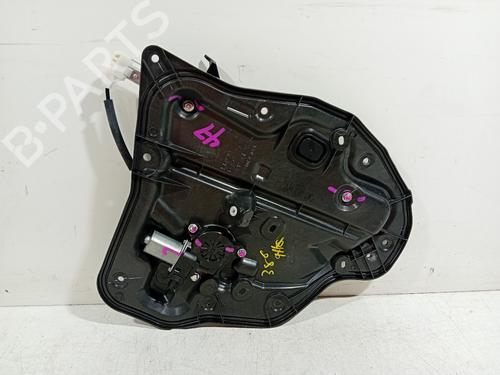 BP21024947C25 main image