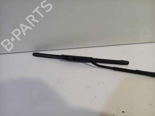 Front windshield wiper arm TOYOTA PRIUS PLUS (_W4_) 1.8 Hybrid (ZVW40W, ZVW41W) | BP23988535C143 