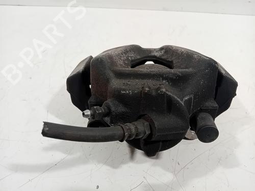 Right front brake caliper BMW 3 Touring (E91) 320 i | BP30907924M104