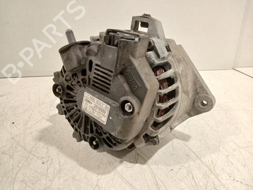 Alternator KIA PRO CEE'D (JD) 1.6 GDI | BP38412772M7 - Image 6