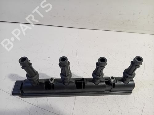 Ignition coil OPEL ADAM (M13) 1.4 | BP29283949M94 