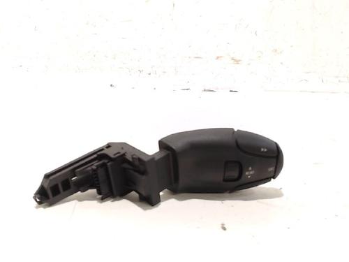 Used Switch Switch 6153730 6153730