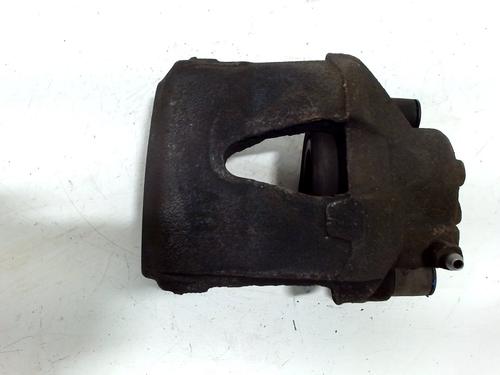 Used Left front brake caliper Left front brake caliper 13637948 13637948