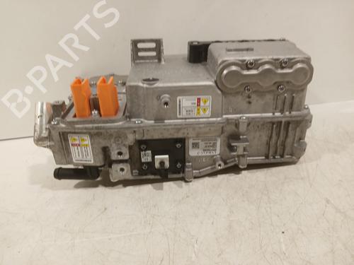 Inverter/Converter LYNK & CO 01 PHEV | BP39509031M119 - Image 4