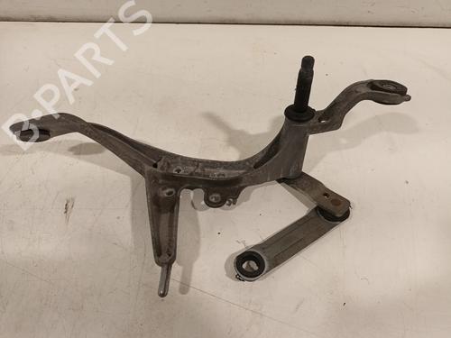 front-wipers-mechanism-opel-zafira-tourer-c-p12-2011-36670864 main image