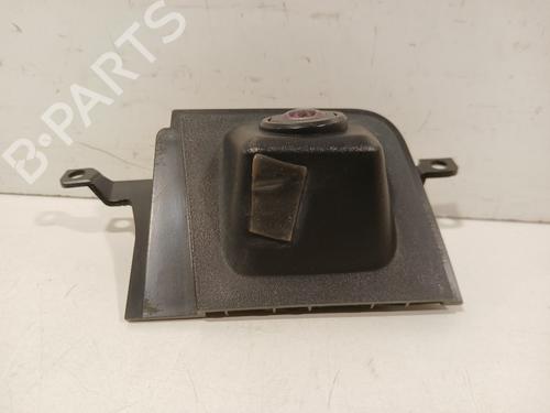 Camera LAND ROVER DISCOVERY SPORT (L550) 2.0 D | BP38437111E14 - Image 2