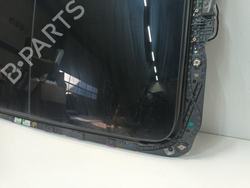 Soltag AUDI Q5 (FYB, FYG) SQ5 TFSI quattro | BP32728181C124 - Image 5