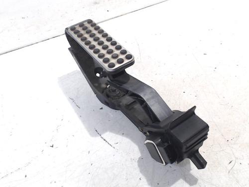 Pedal MERCEDES-BENZ CLS (C219) CLS 350 (219.356) | BP13198068I4 