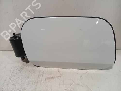 Tankdop Tankdop AUDI Q8 (4MN, 4MT) 55 TFSI e quattro (394 hp) 37606284 37606284