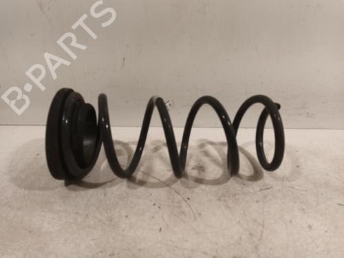 shock-absorber-spring-ford-focus-iv-turnier-hp-2018-26302464 main image