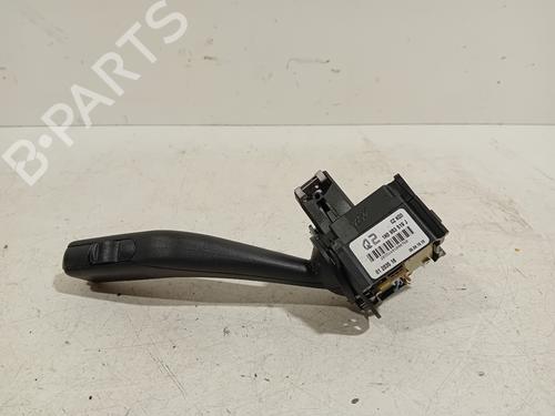 Steering column stalk VW GOLF VI Variant (AJ5) 1.4 TSI | BP19314041I23 - Image 5