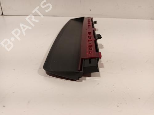 Third brake light BMW 5 (F10) 523 i | BP27548213L11 - Image 3