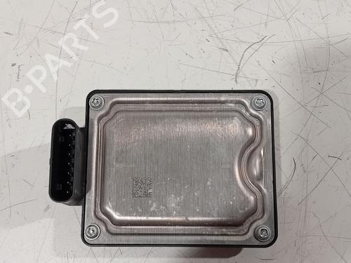 Electronic sensor SEAT ATECA (KH7, KHP) 1.5 TSI | BP32157245M84 - Image 4