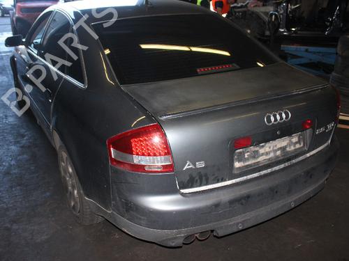 Commutateur AUDI A6 C5 (4B2) 2.5 TDI | BP13196421I30 
