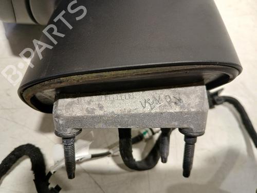 Right mirror LYNK & CO 01 PHEV | BP33719136C27 - Image 3