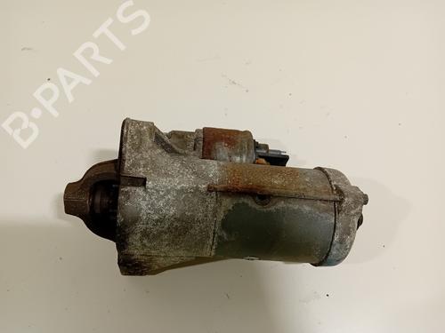 Starter MERCEDES-BENZ VITO Tourer (W447) 109 CDI / 109 BlueTEC (447.701, 447.703, 447.705) | BP23646592M8 - Image 6