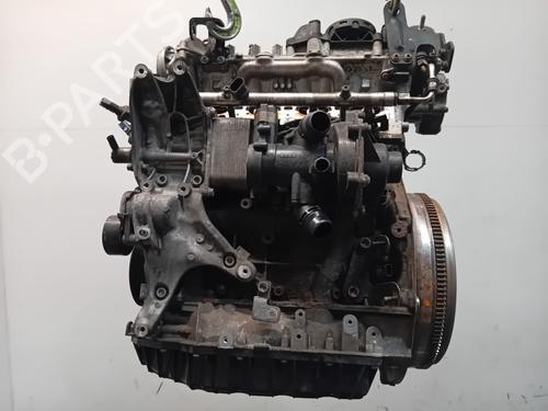 Motore Motore 38622443 38622443