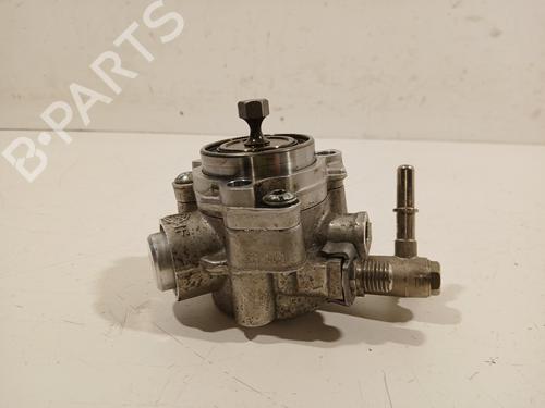 Injection pump OPEL SIGNUM Hatchback (Z03) 2.2 direct (F48) | BP28283183M78 