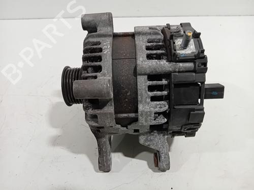 Alternator MERCEDES-BENZ A-CLASS Saloon (V177) A 200 (177.187) | BP26733884M7 - Image 6